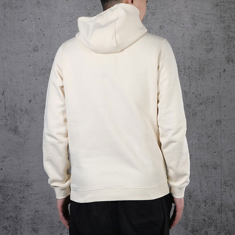 Men's Nike Casual Sports White CD3257-280