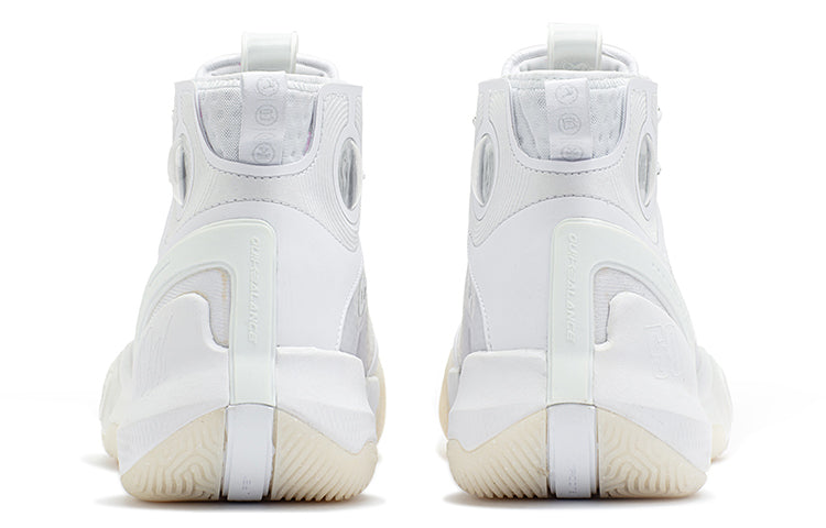 361 Degrees AG3 Pro Aaron Gordon 'Pure White' 672311101-1