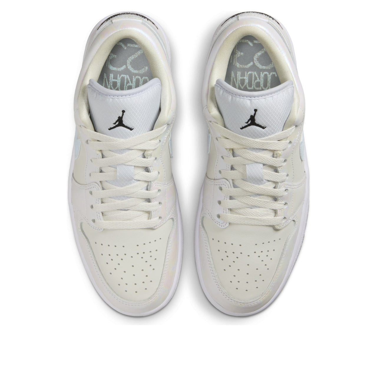(WMNS) Air Jordan 1 Low SE 'LNY' HF4080-001