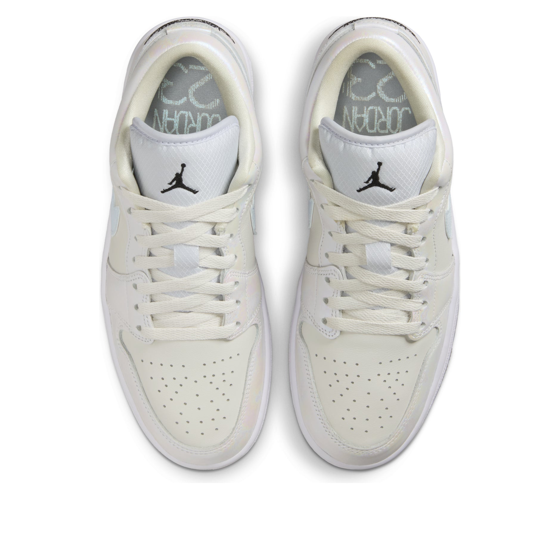 (WMNS) Air Jordan 1 Low SE 'LNY' HF4080-001