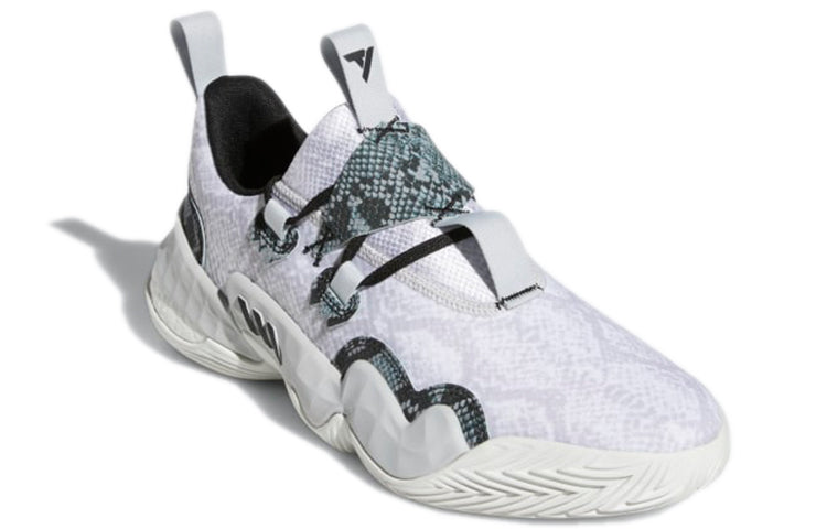adidas Trae Young 1 'Snakeskin' H67753