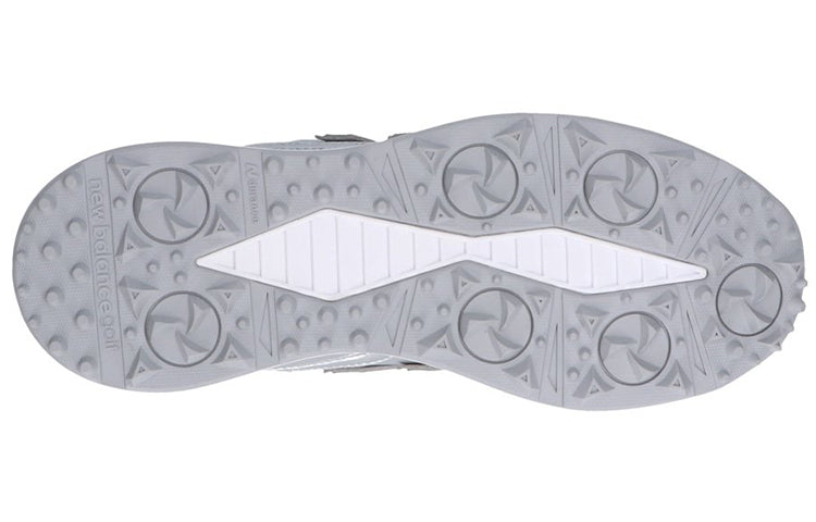 (WMNS) New Balance 996 Series Silver WGS996SV