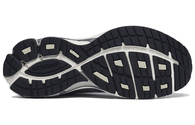 New Balance MW1501 MG MW1501MG
