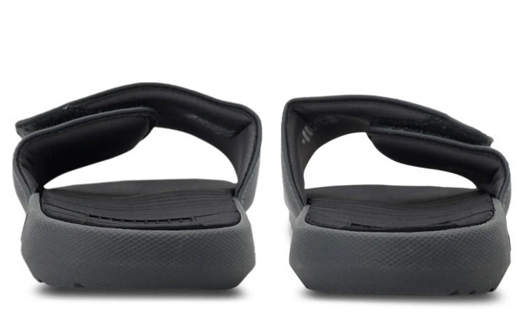 PUMA Cool Cat Formstrip Slides 'Castlerock' 380788-04