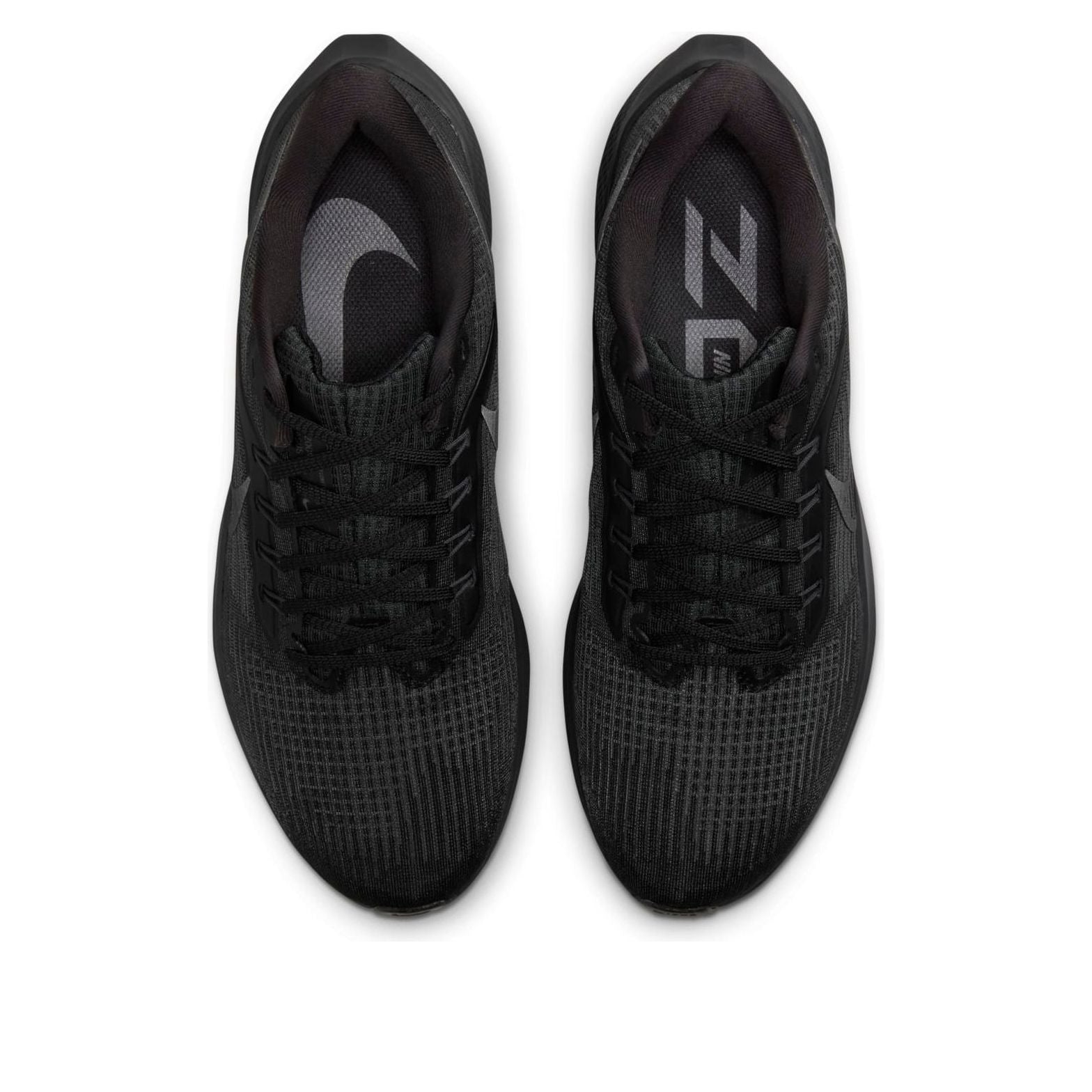 Nike Air Zoom Pegasus 39 'Black Anthracite' DH4071-006