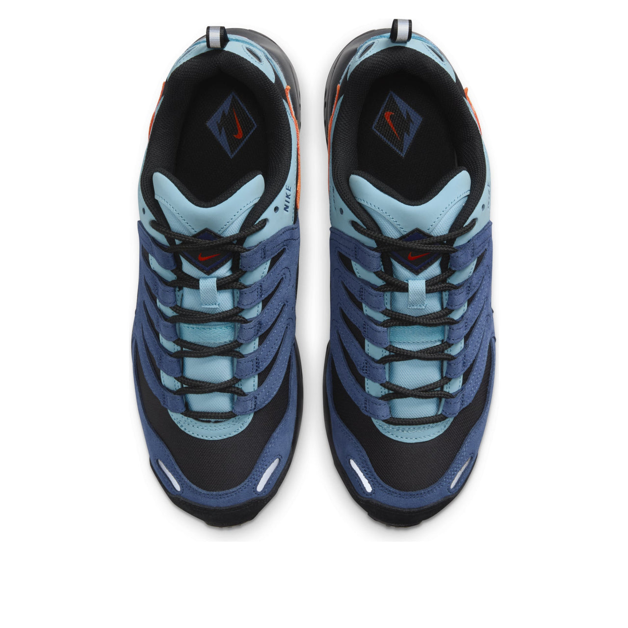 Nike Air Terra Humara SP 'Mystic Navy' FQ9084-400