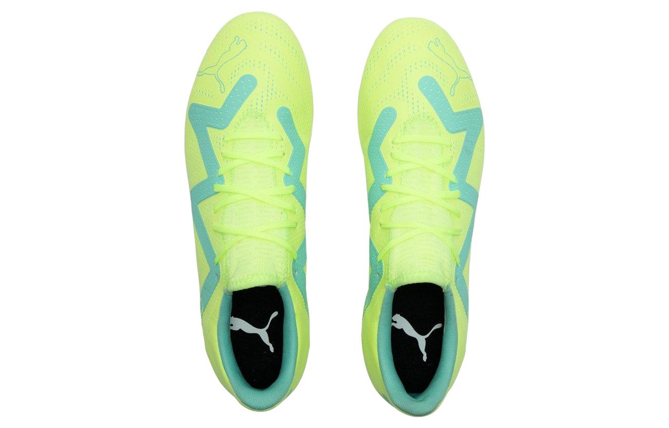 PUMA Future Play MG 'Fast Yellow' 107190-03