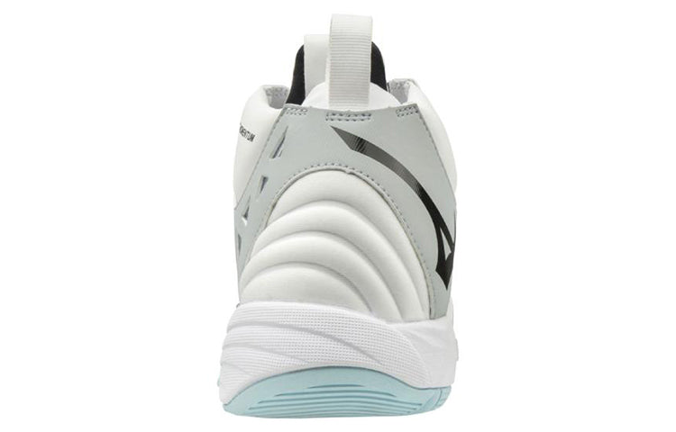 Mizuno Wave Momentum Mid V1GA191710