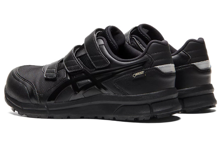 ASICS Winjob CP602 G-Tx Black 1271A036-001