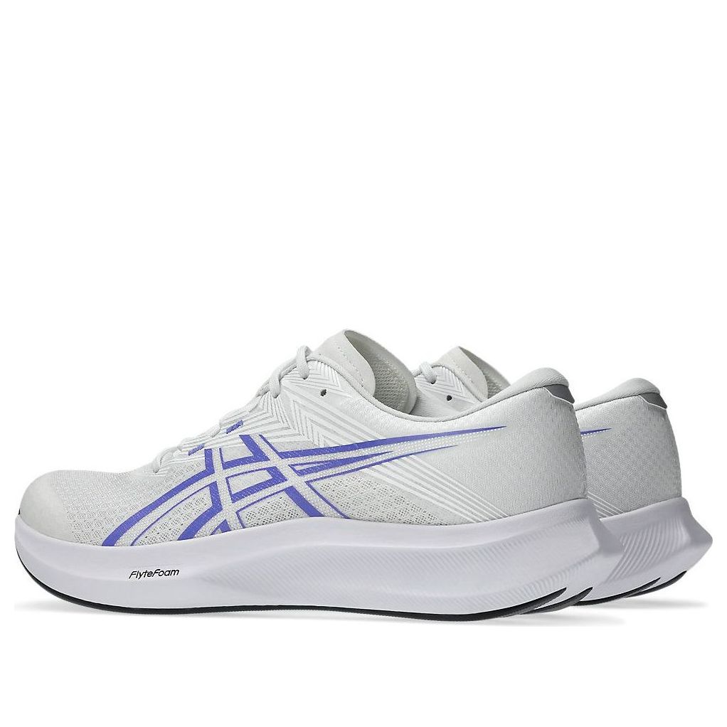 ASICS Hyper Speed 5 'White Cobalt Burst' 1011C084-101