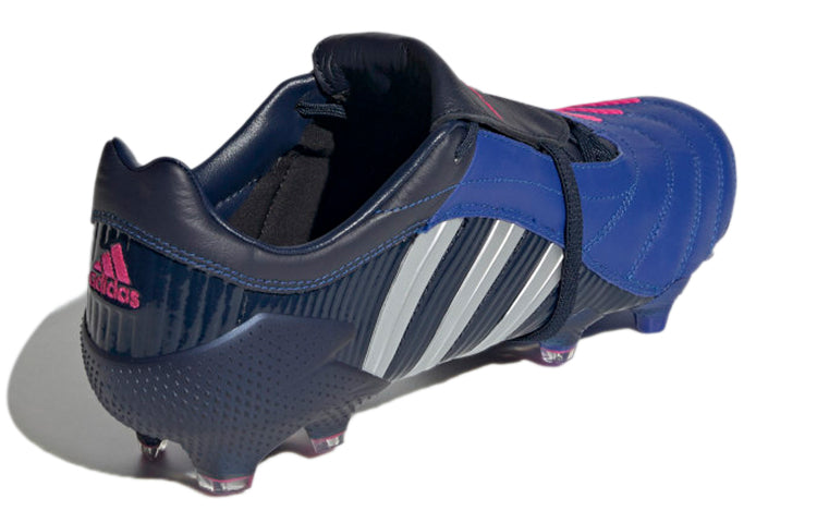 adidas Predator Pulse FG 'UEFA Champions League' GY5306