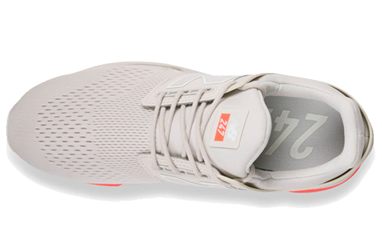 New Balance 247v2 'Tritium Pack' MS247TN