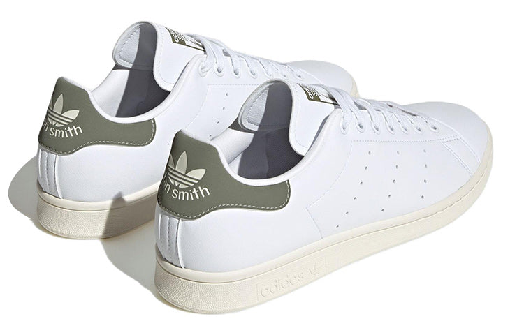 adidas originals StanSmith 'White Green' ID6727