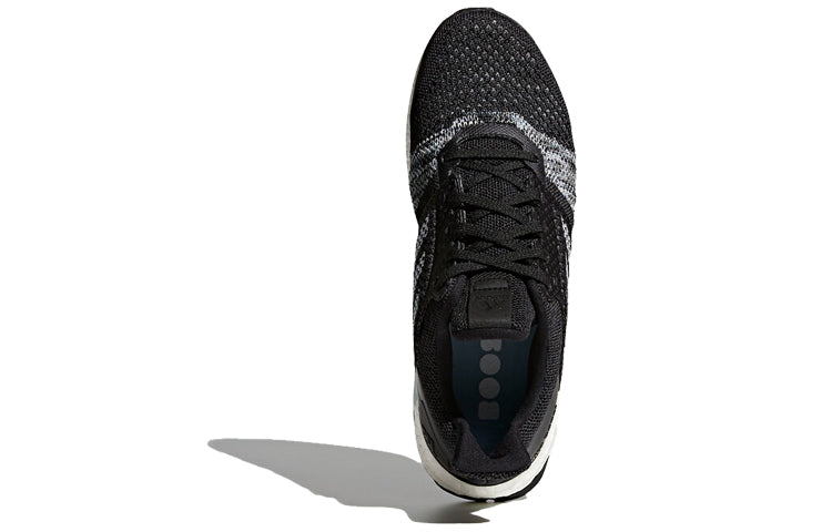 adidas Ultra Boost ST 'Collegiate Navy Core Black' CQ2144