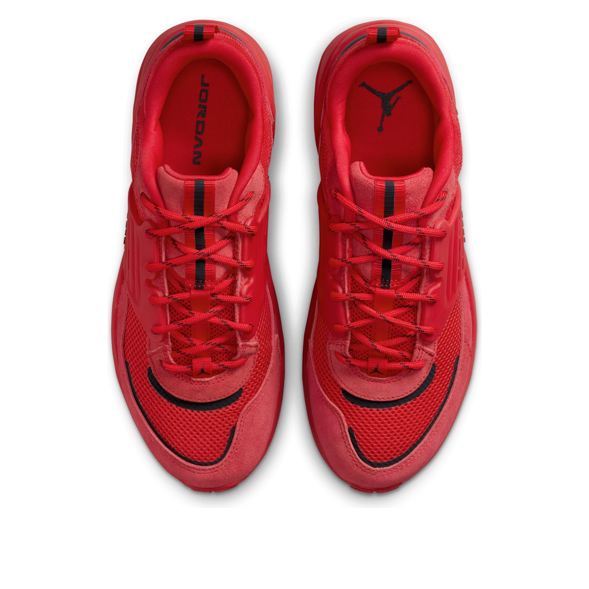 Air Jordan Trunner O/S 'Infrared' IB3722-600