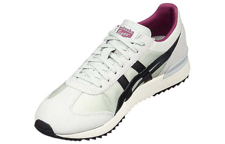 Onitsuka Tiger California 78 EX 'Light Sage' 1183A355-021