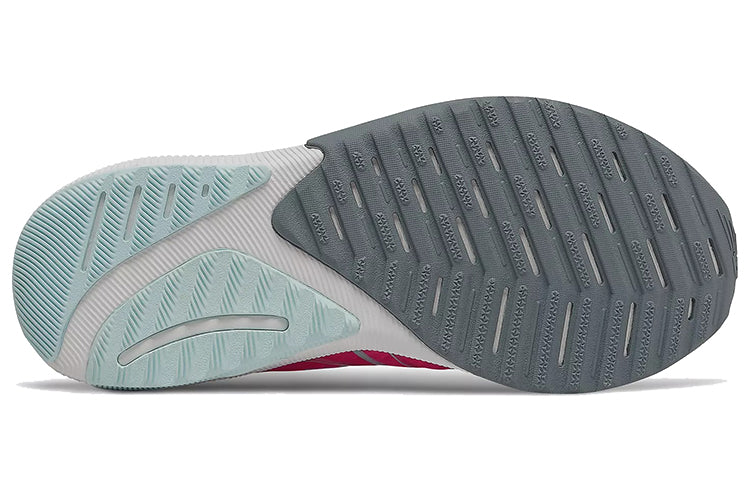 (WMNS) New Balance FuelCell Propel v3 'Pink Glow' WFCPRLP3