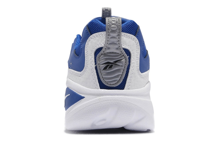 Reebok Electro 3D 97 'Blue White' EF7961