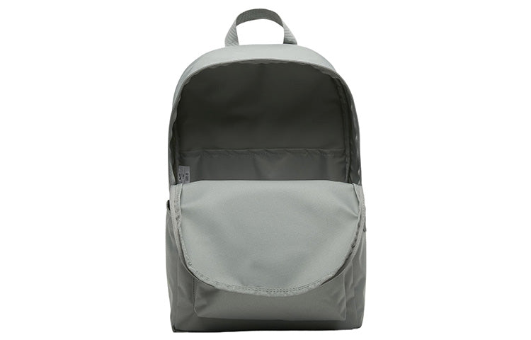Nike Heritage Backpack 'Green' DC4244-330