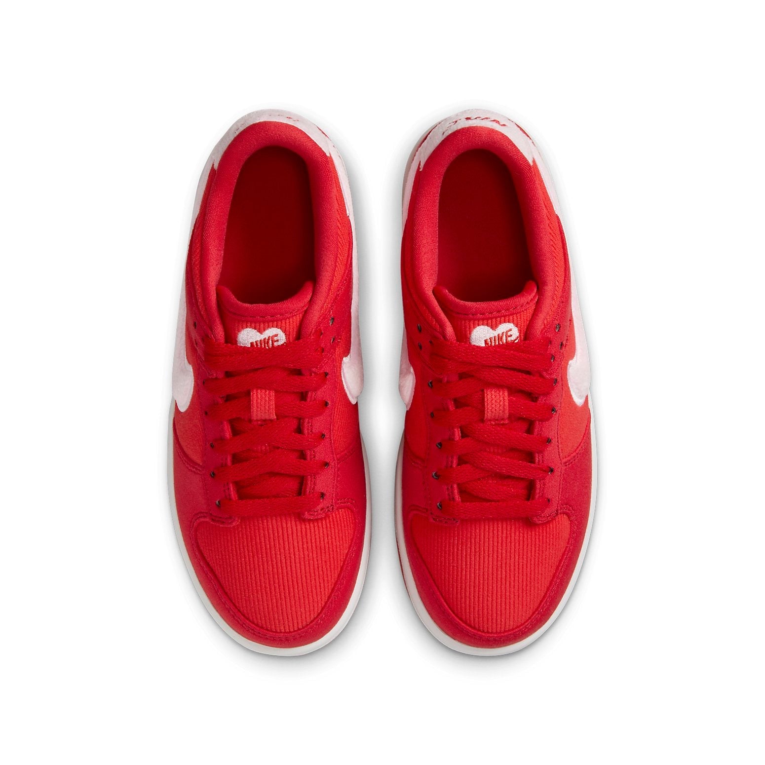 (GS) Nike Dunk Low 'Valentine's Day 2024' FZ3548-612