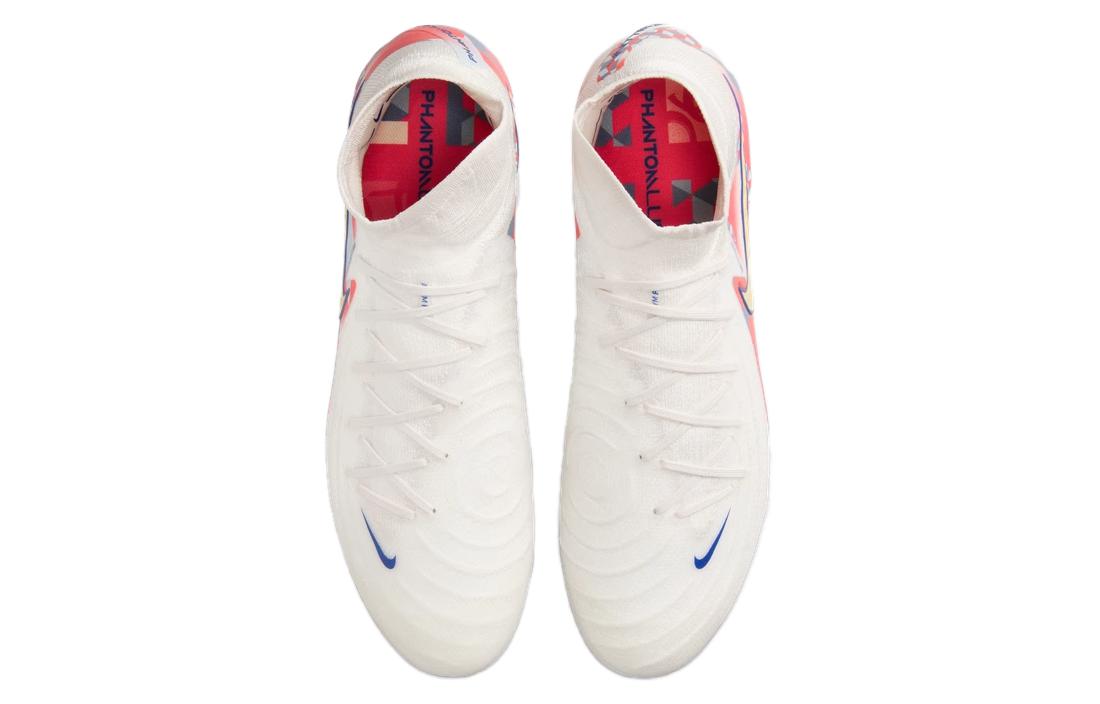 Nike Phantom Luna 2 Elite SE FG 'Barna Pack' FZ1528-001