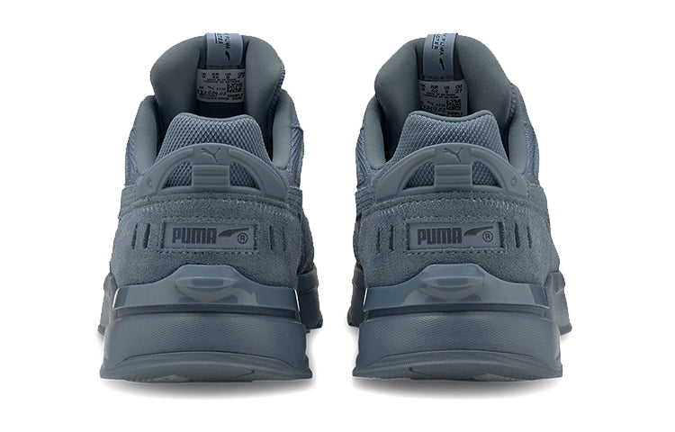 PUMA Mirage Sport Tonal 'Blue' 382739-02