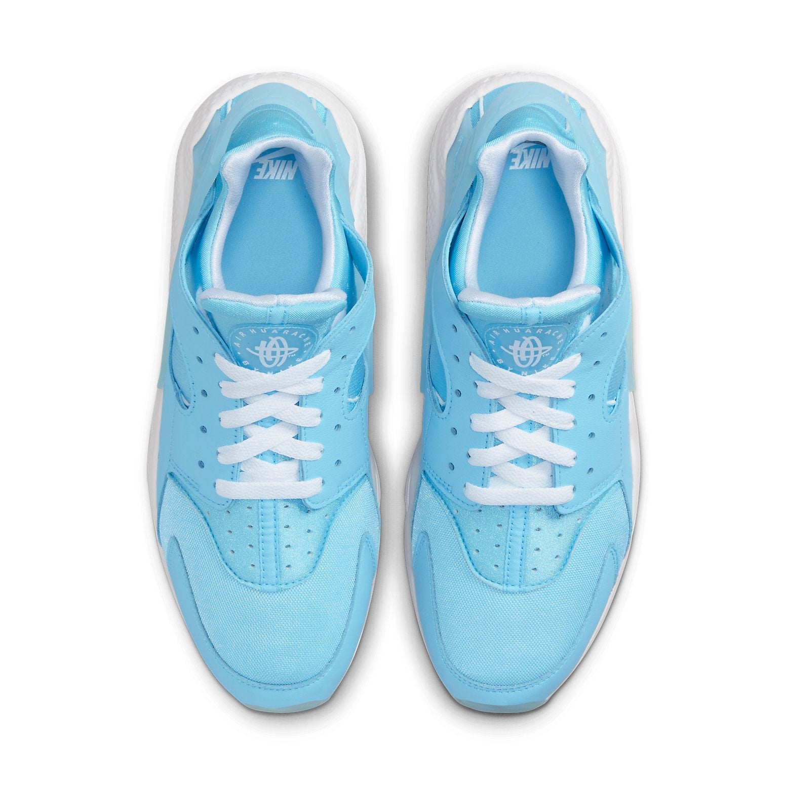 Nike Air Huarache 'University Blue' FD0735-442