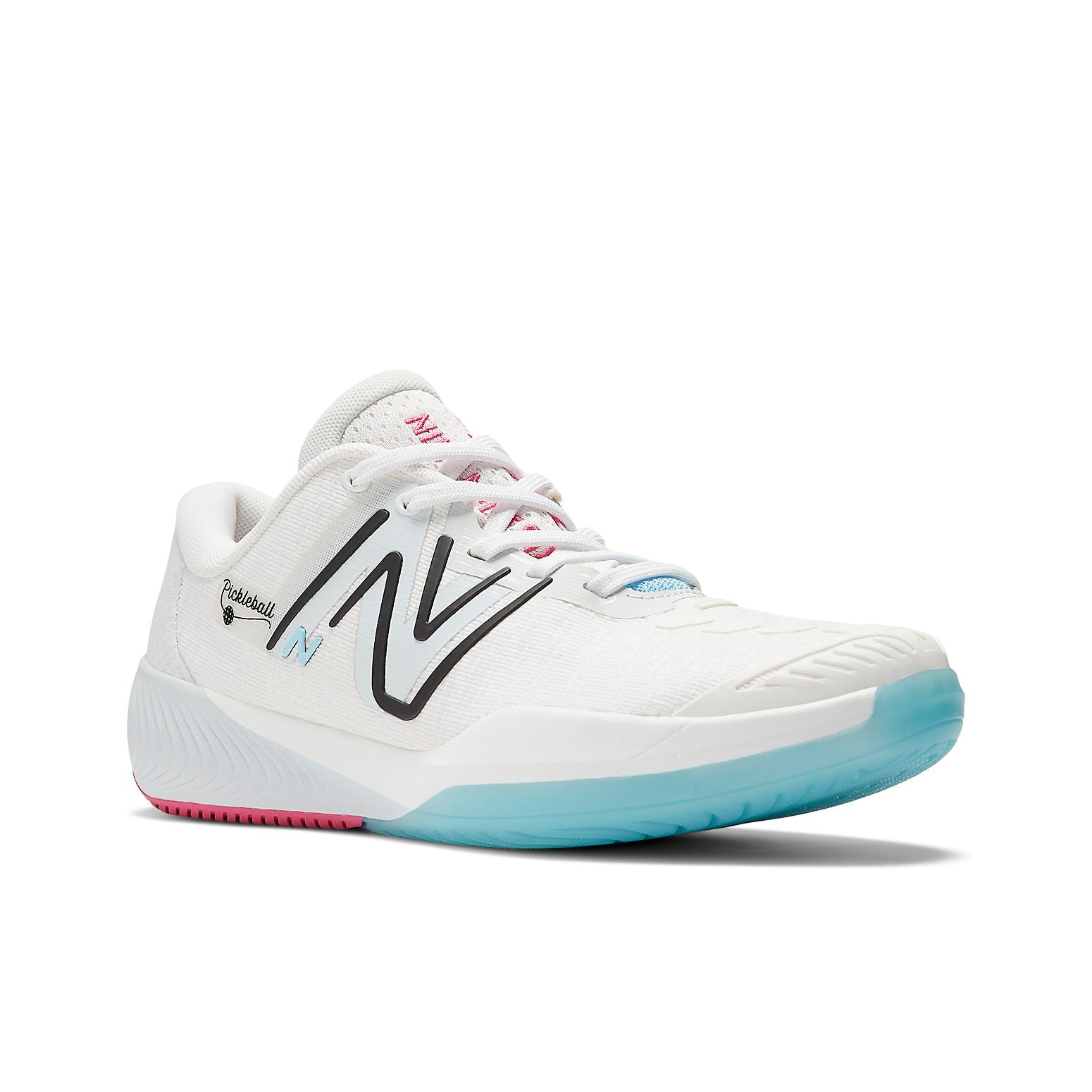 (WMNS) New Balance FuelCell 996 v5 'Pickleball' WCH996PB