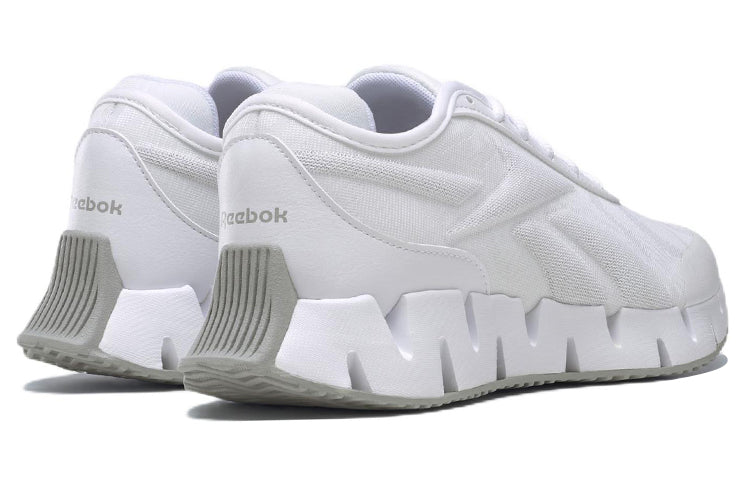 (WMNS) Reebok Zig Dynamica GX9330