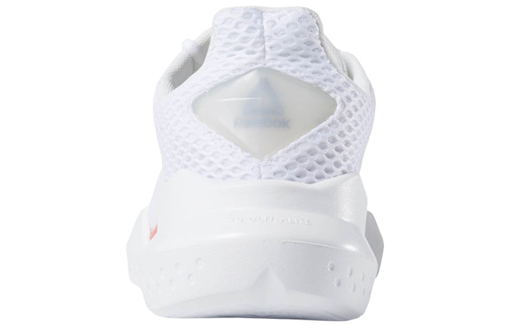 Reebok Split Fuel 'White' CN7361