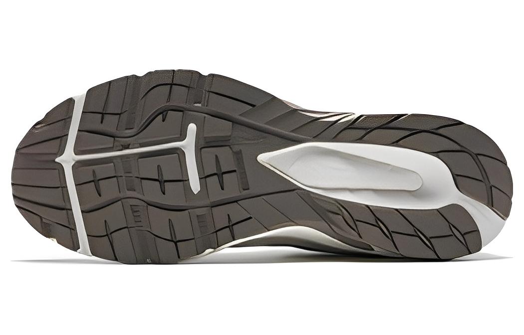 (WMNS) ANTA AT952 Low 'Grey White' 922325592-1