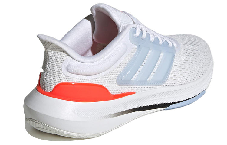 (WMNS) adidas Ultrabounce 'Cloud White' HP5790