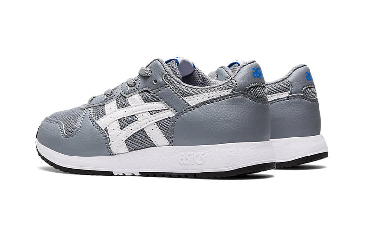 (PS) ASICS Gel Lyte Classic 'Sheet Rock' 1194A068-020