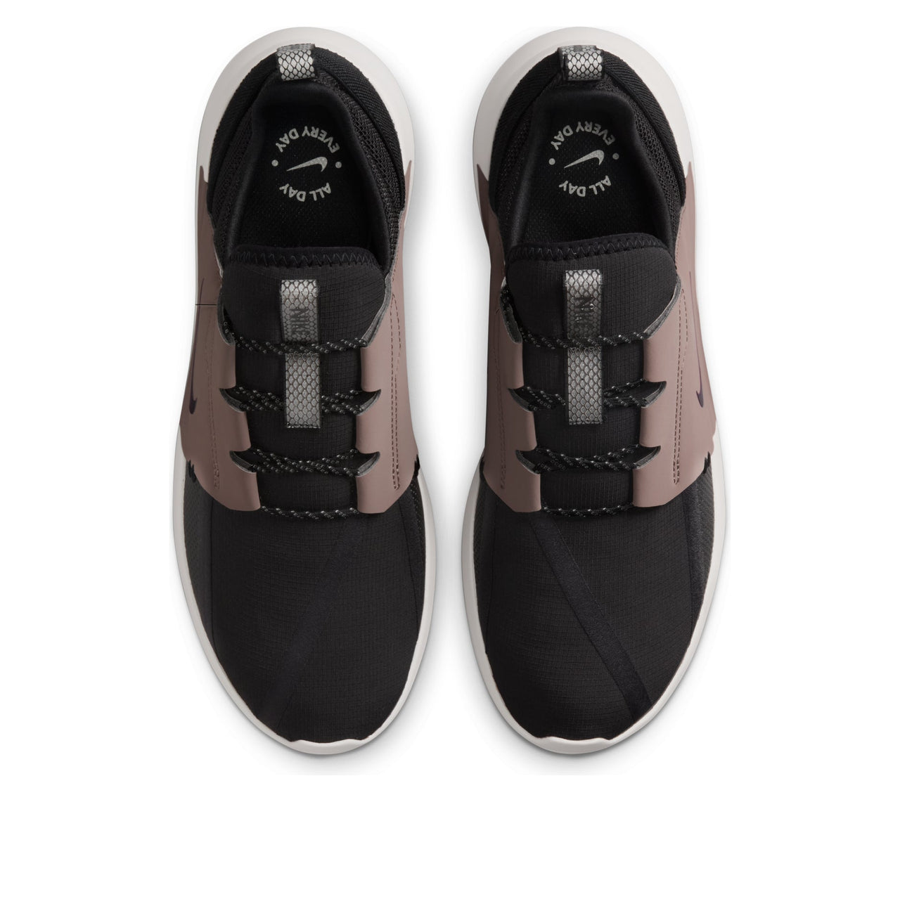 Nike E-Series AD 'Black Burgundy Crush' FZ2162-001