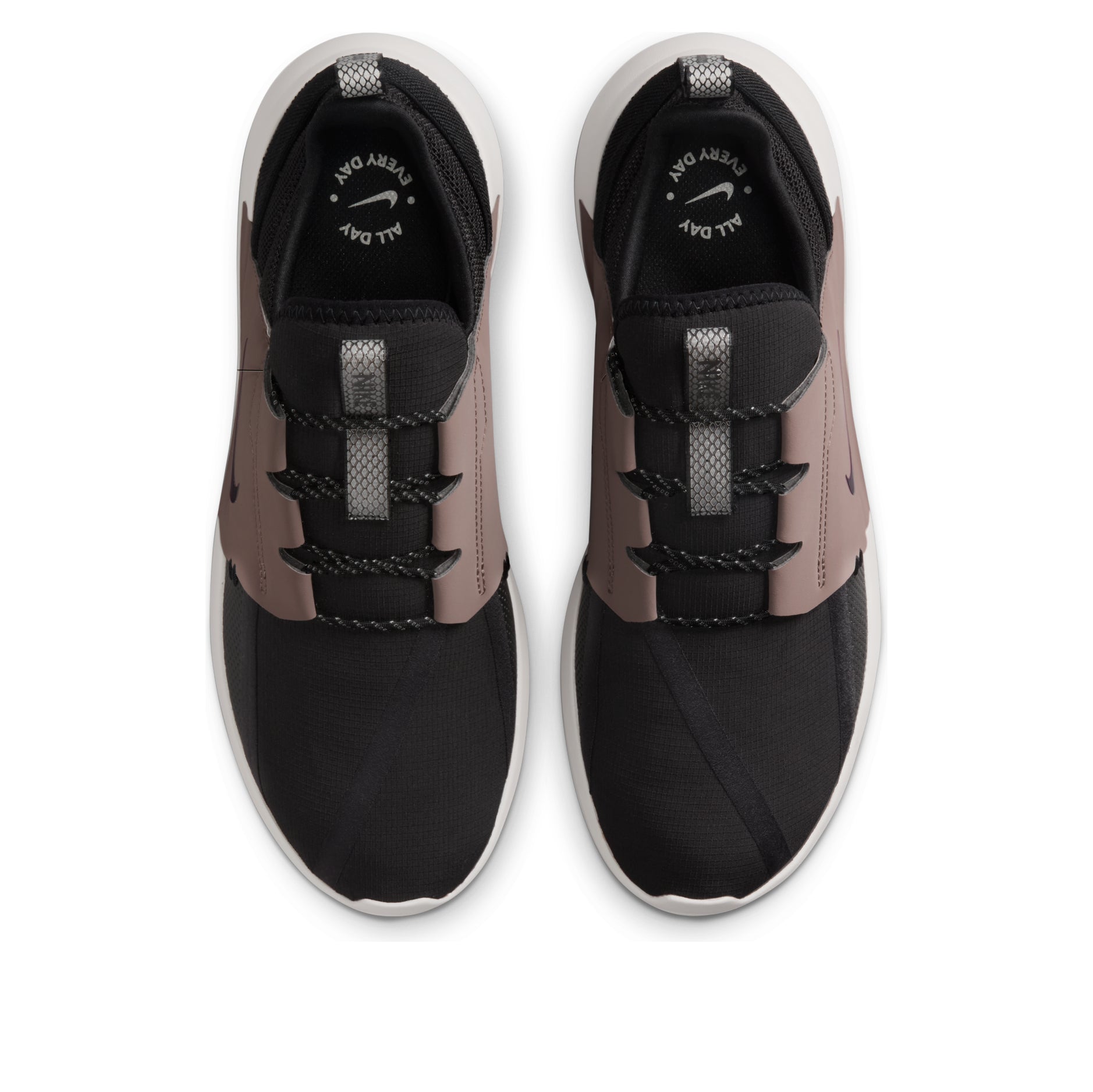 Nike E-Series AD 'Black Burgundy Crush' FZ2162-001