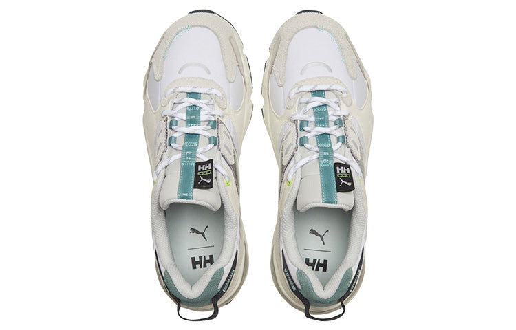 PUMA Helly Hansen x LQDCELL Extol 'Glacier Grey' 373552-01