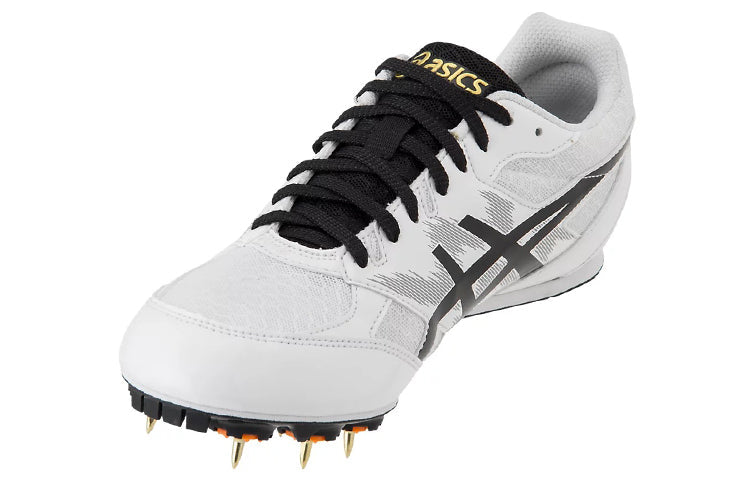 ASICS Effort Mk Professional White Black 1091A014-110