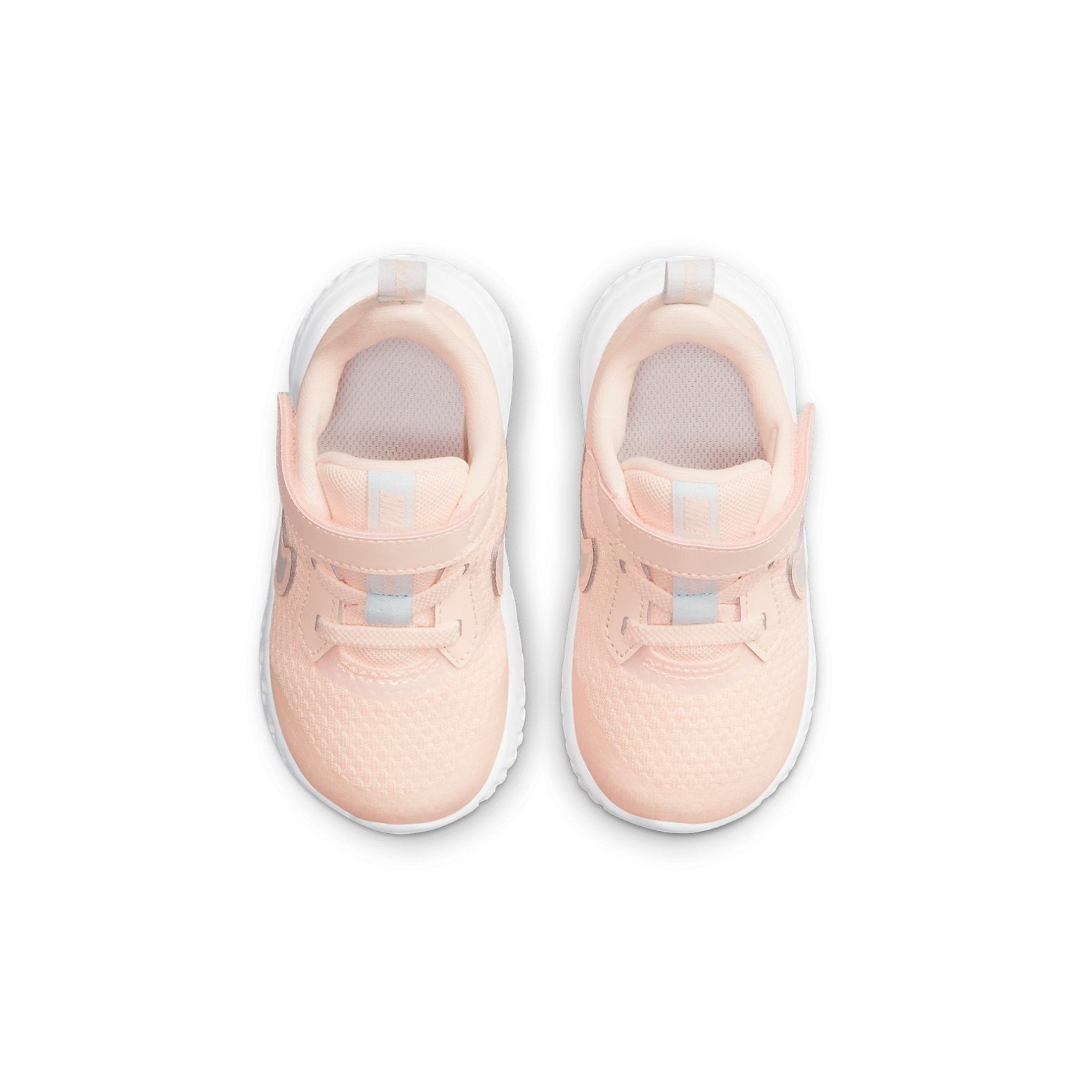(TD) Nike Revolution 5 SE 'Crimson Tint Multi' DD1215-800