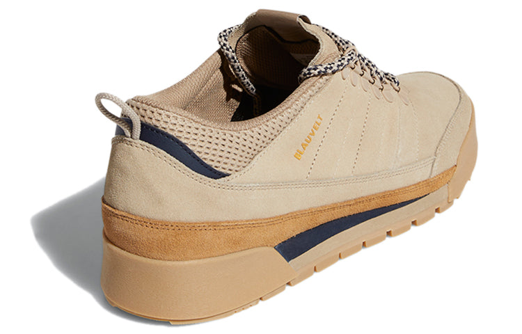 adidas Jake 2.0 Low 'Trace Khaki' EE6210