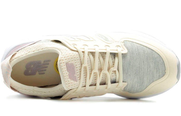(WMNS) New Balance 420 WRL420SD