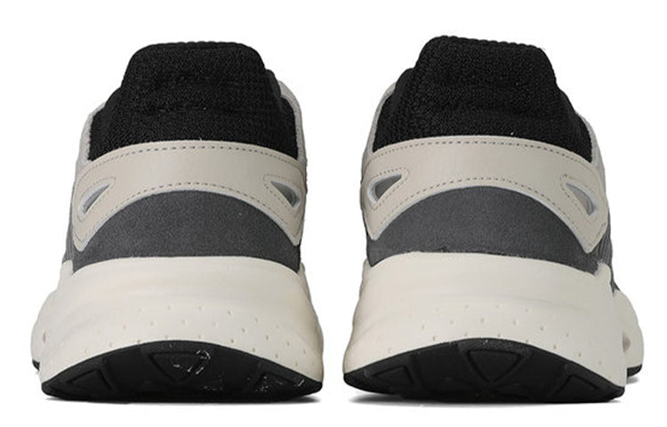 adidas Crazychaos Shadow 'Grey Chalk' FX9109