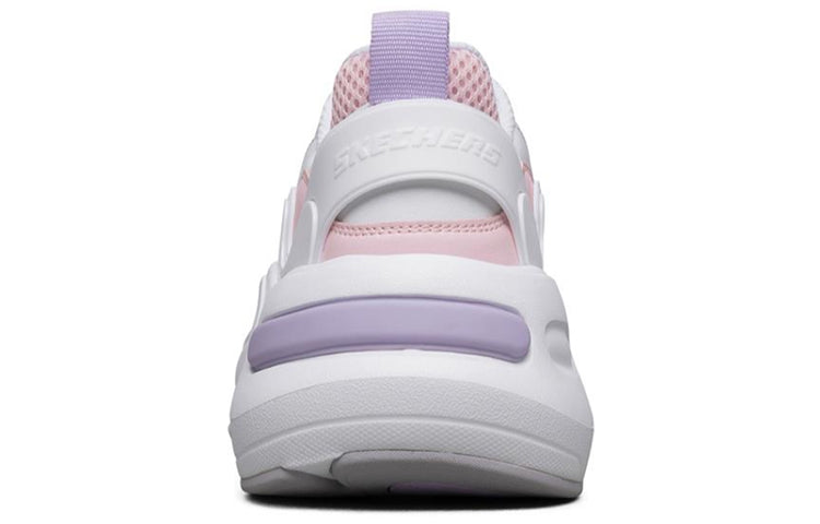 (WMNS) Skechers Dlt-A 2.0 Sports Shoes Pink 88888411-LVPK