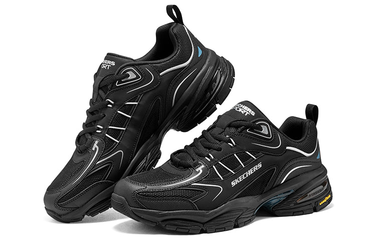 Skechers Outdoor Vigor 3.0 'Black' 894271-BBK