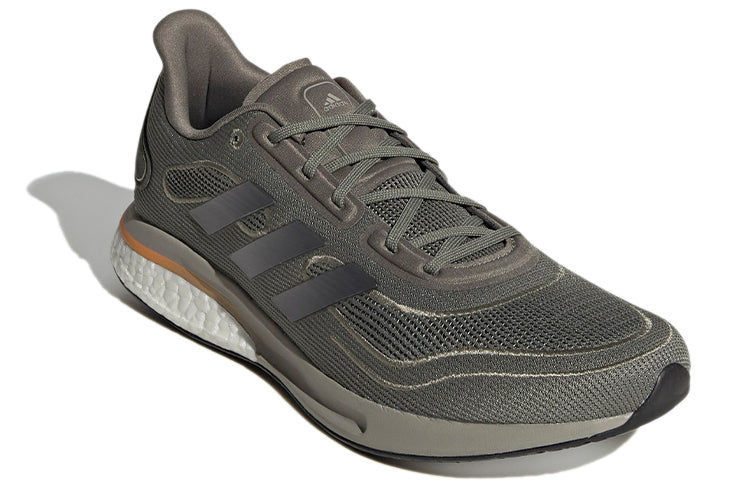 adidas Supernova 'Legacy Green' FV6034