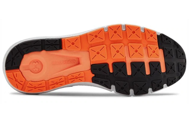 Under Armour Charged Rogue 2 'Blue' 3023331-400