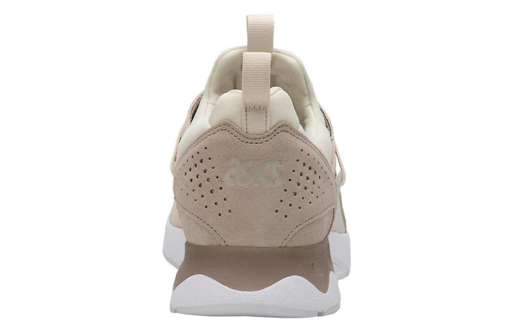 ASICS Gel-Lyte V Sanze 'Grey' H817L-0212