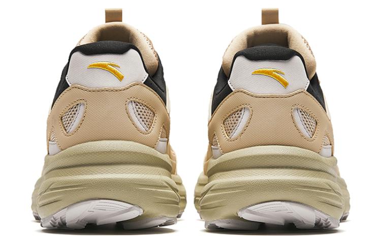 ANTA AT955 'Yellow' 912345598-4