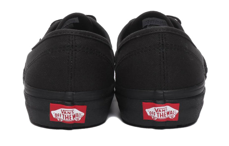 Vans Authentic UC 2.0 'Made For The Makers' VN0A3MU8V7W