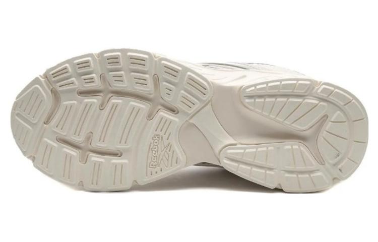 Reebok Royal Hyperium 2 'Off White Grey' GZ4185