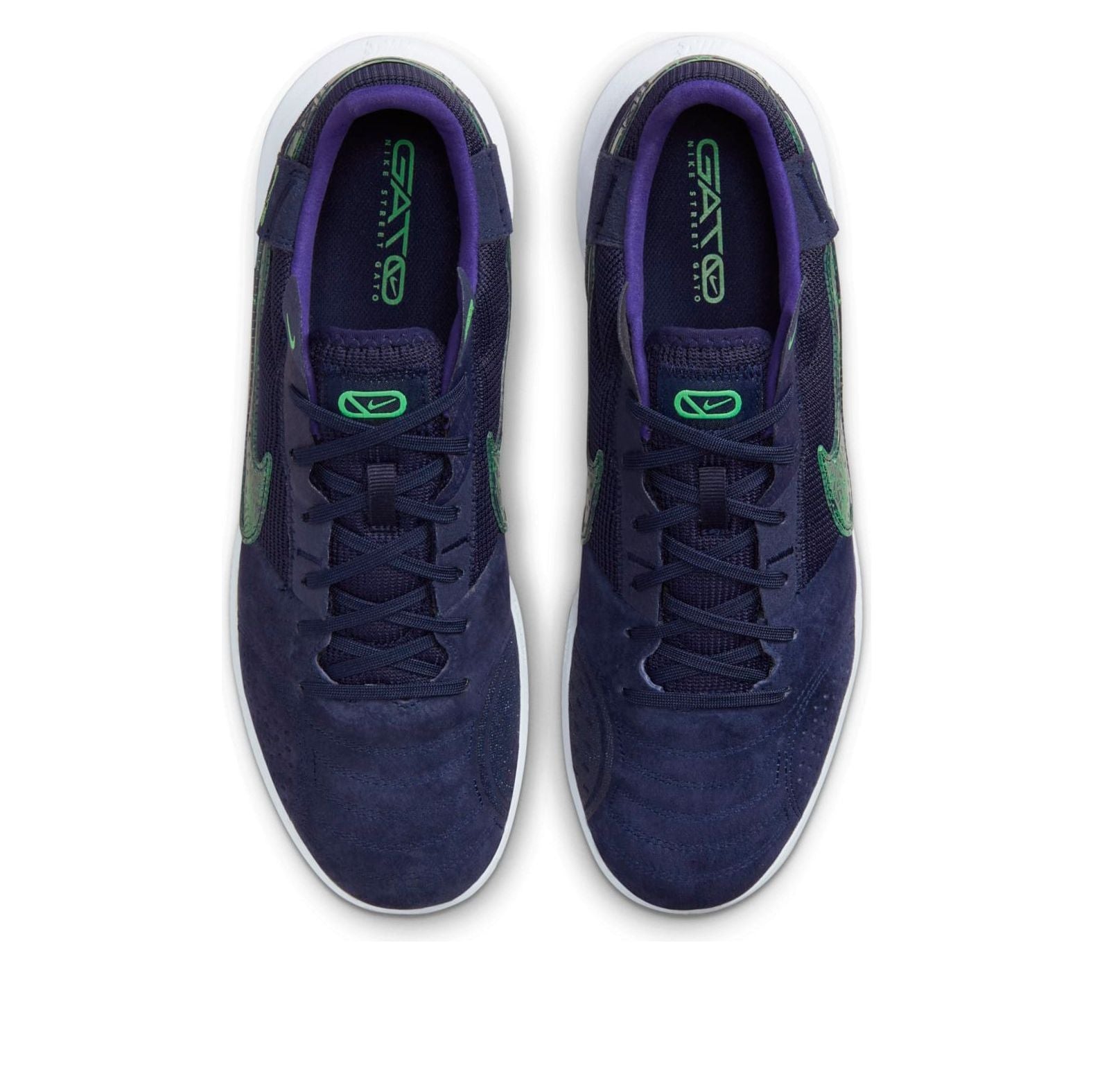Nike Streetgato 'Fern' DC8466-444